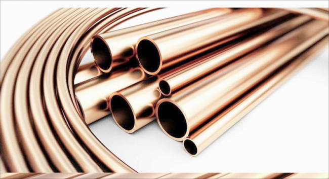 空调用冷媒无缝钢管(图1) 20240322094127_35497.png